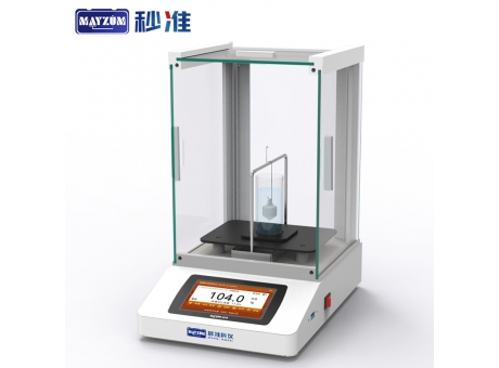 MAYB303GHSO臺式硫酸濃度計