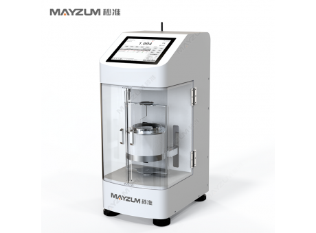 MAL-224A 無人自動(dòng)化物性分析系統(tǒng)