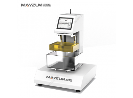 MAL-A30KG 砷化鎵GaAs靶材化合物靶材密度測(cè)試儀